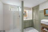 4301 Agnew Avenue - Photo 44