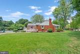 4301 Agnew Avenue - Photo 46