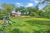 4301 Agnew Avenue - Photo 47