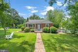 4301 Agnew Avenue - Photo 5