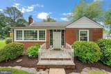 4301 Agnew Avenue - Photo 6