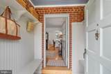 4301 Agnew Avenue - Photo 7