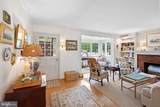 4301 Agnew Avenue - Photo 8
