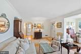 4301 Agnew Avenue - Photo 9