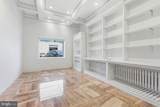 17 Sweetmans Lane - Photo 10