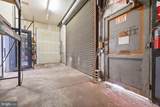 17 Sweetmans Lane - Photo 32