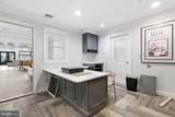 17 Sweetmans Lane - Photo 35