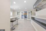 17 Sweetmans Lane - Photo 36