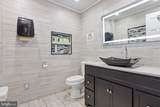 17 Sweetmans Lane - Photo 37