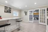 17 Sweetmans Lane - Photo 38