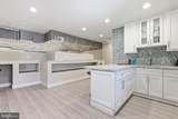 17 Sweetmans Lane - Photo 40