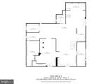 17 Sweetmans Lane - Photo 57
