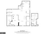 17 Sweetmans Lane - Photo 59