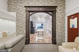 17 Sweetmans Lane - Photo 9