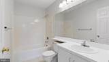 42 Mendrey Court - Photo 2