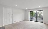 42 Mendrey Court - Photo 3