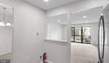 42 Mendrey Court - Photo 4