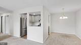 42 Mendrey Court - Photo 5
