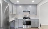42 Mendrey Court - Photo 6