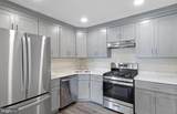 42 Mendrey Court - Photo 7
