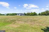 Lot #4 Annie Lane - Photo 10