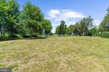 Lot #4 Annie Lane - Photo 11