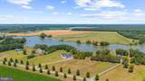 Lot #4 Annie Lane - Photo 23