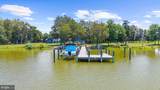 Lot #4 Annie Lane - Photo 35