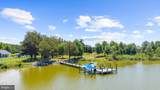 Lot #4 Annie Lane - Photo 36