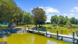 Lot #4 Annie Lane - Photo 38