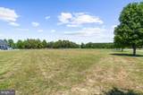 Lot #4 Annie Lane - Photo 8