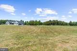 Lot #4 Annie Lane - Photo 9