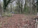 4111 Old Muddy Creek Road - Photo 11