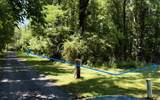4111 Old Muddy Creek Road - Photo 13