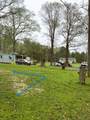 4111 Old Muddy Creek Road - Photo 14