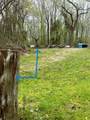 4111 Old Muddy Creek Road - Photo 15