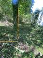 4111 Old Muddy Creek Road - Photo 18
