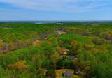 4111 Old Muddy Creek Road - Photo 2