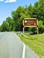 4111 Old Muddy Creek Road - Photo 20