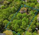 4111 Old Muddy Creek Road - Photo 3