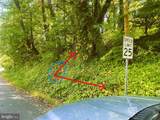 4111 Old Muddy Creek Road - Photo 5