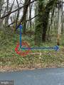 4111 Old Muddy Creek Road - Photo 6