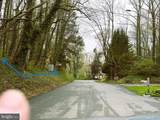 4111 Old Muddy Creek Road - Photo 7