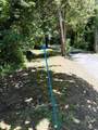 4111 Old Muddy Creek Road - Photo 8