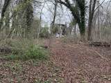 4111 Old Muddy Creek Road - Photo 9