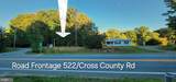 0-LOT 95 Broad Street And Cross County Road - Photo 2