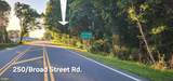 0-LOT 95 Broad Street And Cross County Road - Photo 3