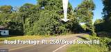 0-LOT 95 Broad Street And Cross County Road - Photo 4