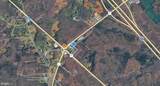 0-LOT 95 Broad Street And Cross County Road - Photo 6