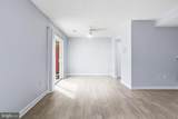 13362 Preuit Place - Photo 10